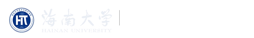 304永利集团官网入口